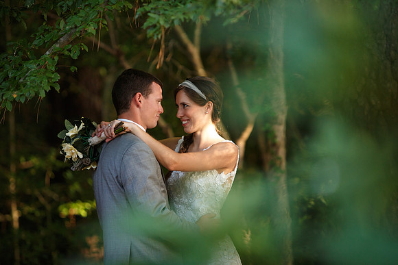 Stephanie-Gary-B-G_Portraits-027