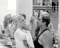 Kerrington-Reed_Preceremony-006