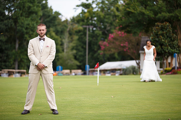 Danielle-Gary-First-Look-014