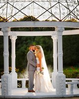 web_Jade-Cory_B&G-Portraits-009