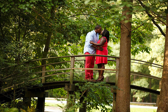 Web_Francesca-Matthew-Engagement-004