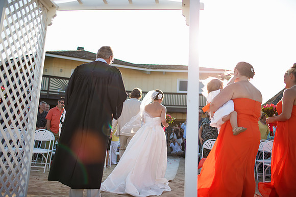 Amanda-Brook-Ceremony-134