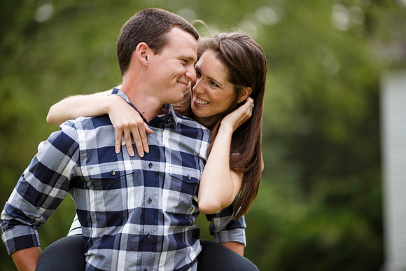 StephanieGary-Engagement-073