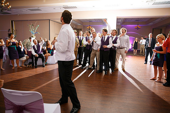 LydiaCorey-Reception-146-web
