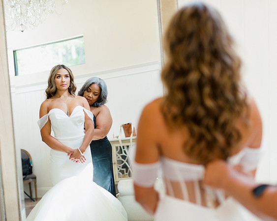 web_Kerrington-Reed_Preceremony-036