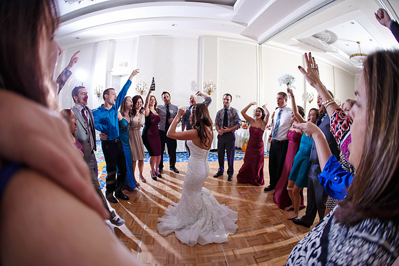 Heather-Joe-Reception-279
