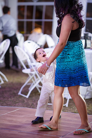 Amanda-Brook-Reception-132