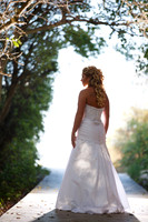 Rachael-Bridal-003