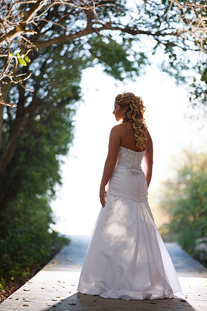 Rachael-Bridal-003