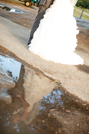 Elyse-Chris-Extras-094