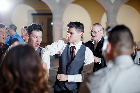 Sarah-Richard-Reception-155