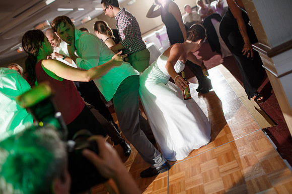 Cristi-Brendan-Reception-632