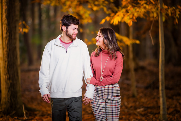 Reagan-Ricky-E-Session-045