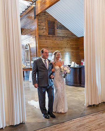web_Jade-Cory_Ceremony-026