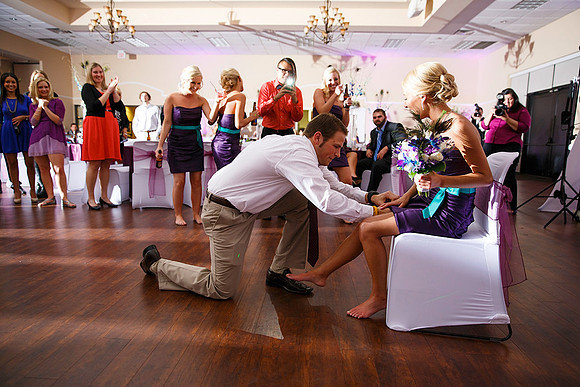 LydiaCorey-Reception-164-web