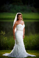 LindsayTerry-Bridal-014