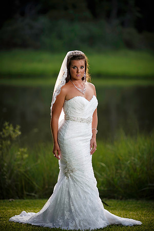 LindsayTerry-Bridal-014