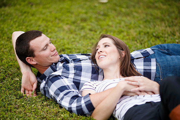 StephanieGary-Engagement-080