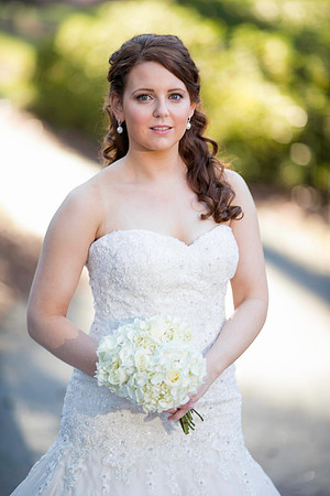 LaurenLiles-Bridal-036