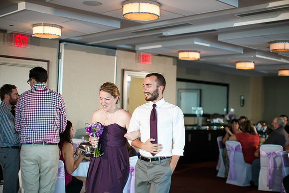 Cristi-Brendan-Reception-017