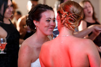 Cristi-Brendan-Reception-418