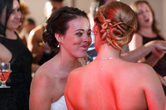 Cristi-Brendan-Reception-418