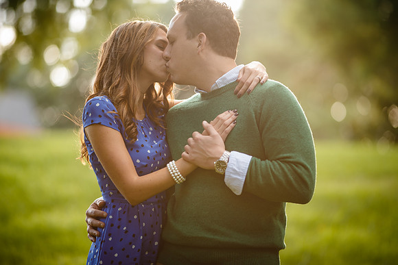 Emily-Casey-Engagement-010