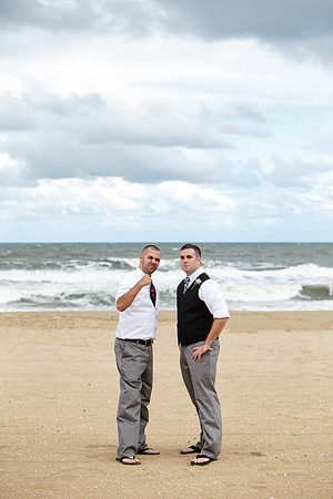 Cristi-Brendan-Preceremony-139