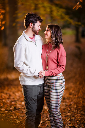 Reagan-Ricky-E-Session-031