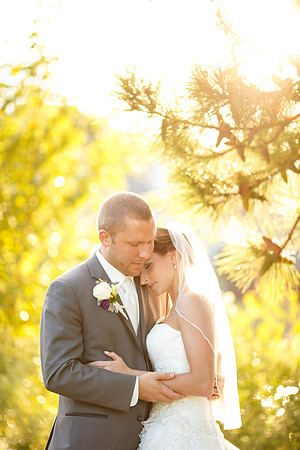 Elyse-Chris-Extras-068