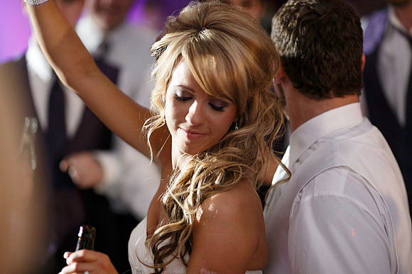 LydiaCorey-Reception-040-web