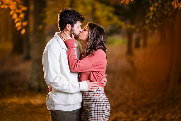 Reagan-Ricky-E-Session-033