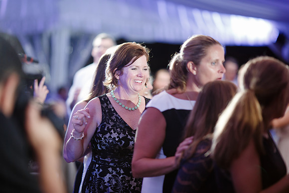 Lauren-Kyle-Reception-537