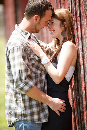 HeatherJoe-Engagement-024