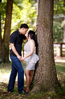 EmilyCarlos-Engagement-004