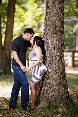 EmilyCarlos-Engagement-004