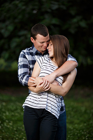 StephanieGary-Engagement-126
