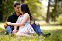 EmilyCarlos-Engagement-012