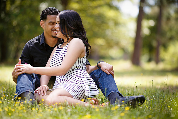 EmilyCarlos-Engagement-012