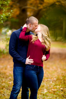 Sarah-Catherine-Kevin-E-Session-012