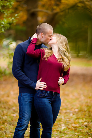 Sarah-Catherine-Kevin-E-Session-012