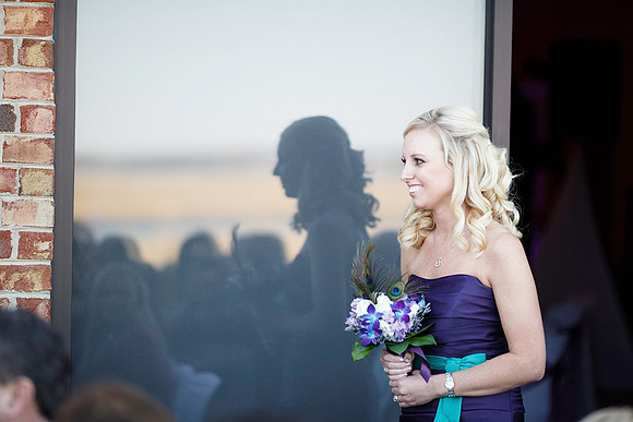 LydiaCorey-Ceremony-017-web