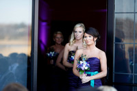 LydiaCorey-Ceremony-013-web