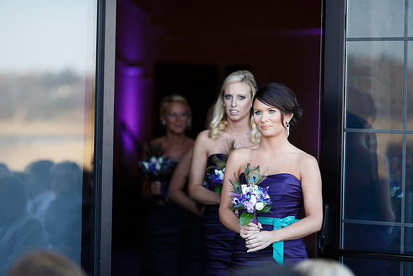 LydiaCorey-Ceremony-013-web