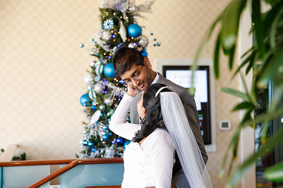 Dilhara-Dhanushka-B-G_Portraits-048