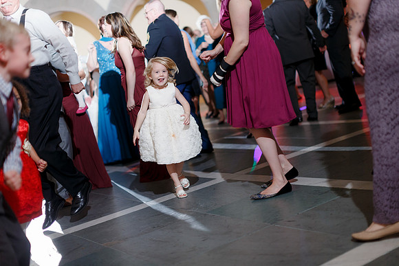 Sarah-Richard-Reception-127