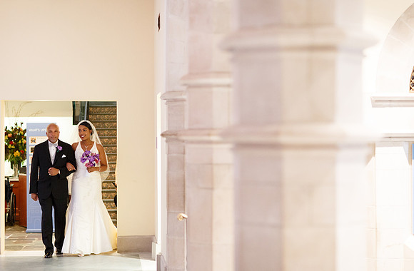 Crystal-Jeff-Ceremony-055