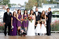 Bernadette-Mike-Group_Portraits-014