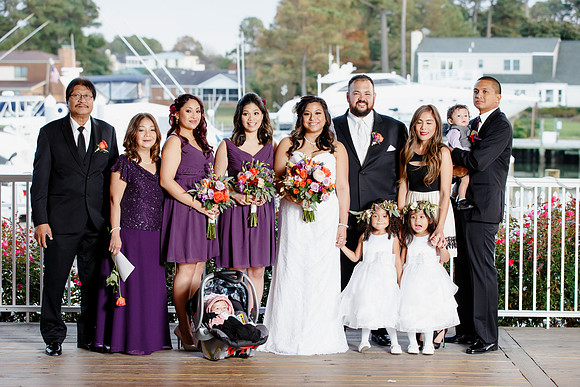 Bernadette-Mike-Group_Portraits-014