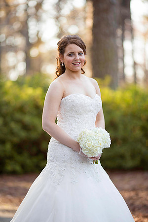 LaurenLiles-Bridal-048